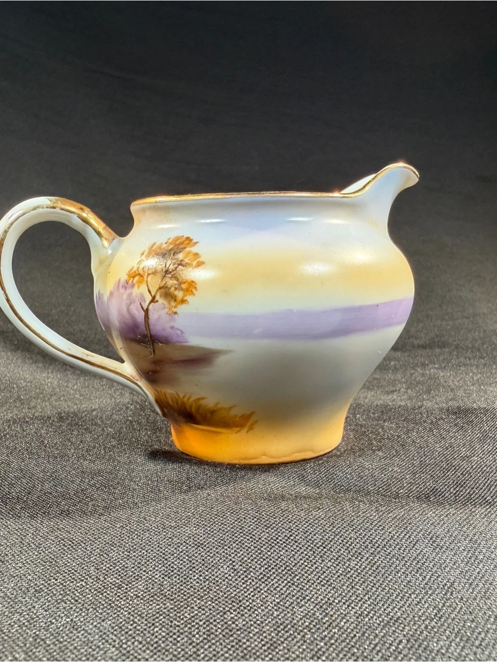 Vintage Noritake 